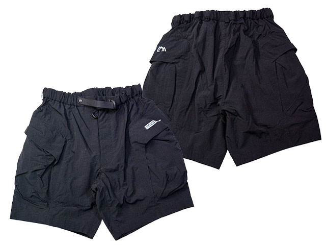 ��2����COMFY OUTDOOR GARMENT/����ե��������ȥɥ��������ȡ�2026SS��ACTIVITY SHORTS MOD/�����ƥ��ӥƥ������硼�ĥ�ǥ��ե�����(CMF2601-P10)