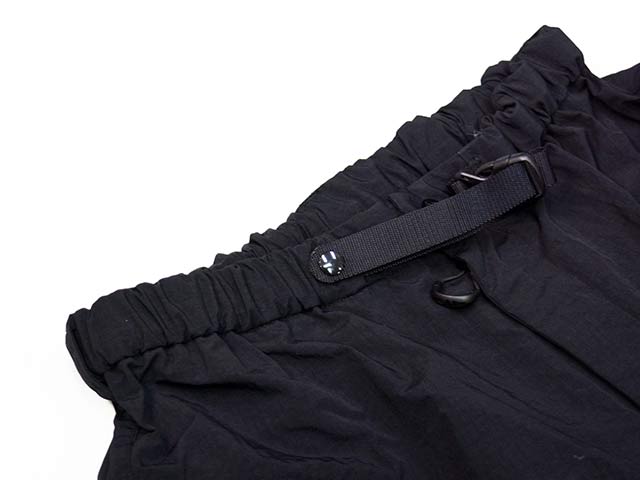 ��2����COMFY OUTDOOR GARMENT/����ե��������ȥɥ��������ȡ�2026SS��ACTIVITY SHORTS MOD/�����ƥ��ӥƥ������硼�ĥ�ǥ��ե�����(CMF2601-P10)