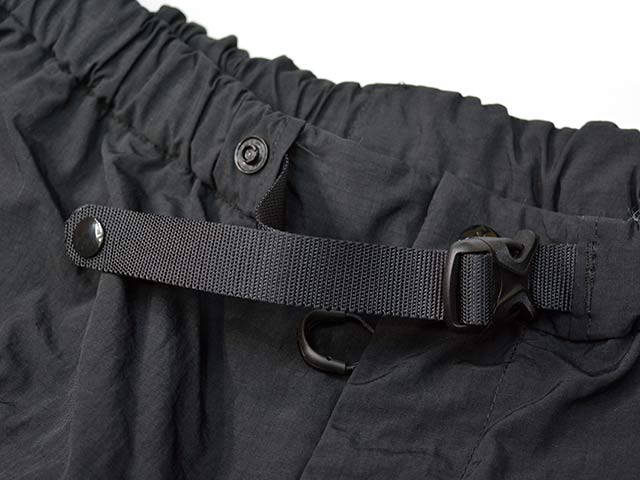 ��2����COMFY OUTDOOR GARMENT/����ե��������ȥɥ��������ȡ�2026SS��ACTIVITY SHORTS MOD/�����ƥ��ӥƥ������硼�ĥ�ǥ��ե�����(CMF2601-P10)