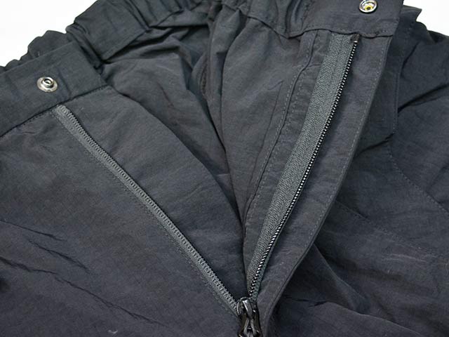��2����COMFY OUTDOOR GARMENT/����ե��������ȥɥ��������ȡ�2026SS��ACTIVITY SHORTS MOD/�����ƥ��ӥƥ������硼�ĥ�ǥ��ե�����(CMF2601-P10)