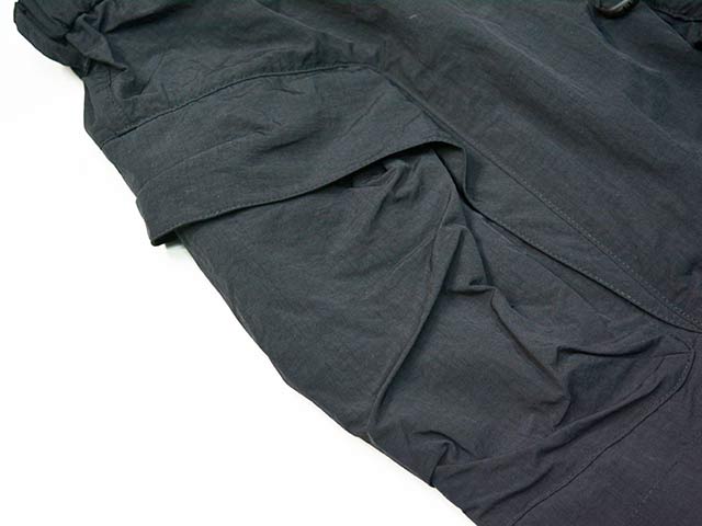 ��2����COMFY OUTDOOR GARMENT/����ե��������ȥɥ��������ȡ�2026SS��ACTIVITY SHORTS MOD/�����ƥ��ӥƥ������硼�ĥ�ǥ��ե�����(CMF2601-P10)