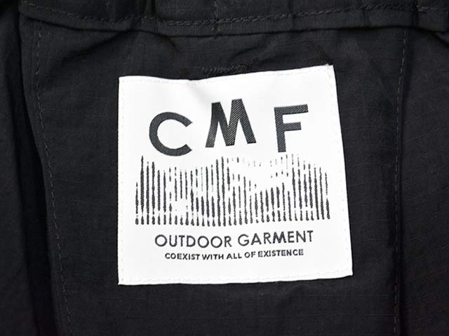 ��2����COMFY OUTDOOR GARMENT/����ե��������ȥɥ��������ȡ�2026SS��ACTIVITY SHORTS MOD/�����ƥ��ӥƥ������硼�ĥ�ǥ��ե�����(CMF2601-P10)