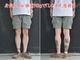 ��2����COMFY OUTDOOR GARMENT/����ե��������ȥɥ��������ȡ�2026SS��ACTIVITY SHORTS MOD/�����ƥ��ӥƥ������硼�ĥ�ǥ��ե�����(CMF2601-P10)
