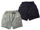 ��2����COMFY OUTDOOR GARMENT/����ե��������ȥɥ��������ȡ�2026SS��ACTIVITY SHORTS MOD/�����ƥ��ӥƥ������硼�ĥ�ǥ��ե�����(CMF2601-P10)