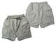 ��2����COMFY OUTDOOR GARMENT/����ե��������ȥɥ��������ȡ�2026SS��ACTIVITY SHORTS MOD/�����ƥ��ӥƥ������硼�ĥ�ǥ��ե�����(CMF2601-P10)