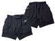 ��2����COMFY OUTDOOR GARMENT/����ե��������ȥɥ��������ȡ�2026SS��ACTIVITY SHORTS MOD/�����ƥ��ӥƥ������硼�ĥ�ǥ��ե�����(CMF2601-P10)