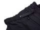 ��2����COMFY OUTDOOR GARMENT/����ե��������ȥɥ��������ȡ�2026SS��ACTIVITY SHORTS MOD/�����ƥ��ӥƥ������硼�ĥ�ǥ��ե�����(CMF2601-P10)