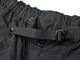 ��2����COMFY OUTDOOR GARMENT/����ե��������ȥɥ��������ȡ�2026SS��ACTIVITY SHORTS MOD/�����ƥ��ӥƥ������硼�ĥ�ǥ��ե�����(CMF2601-P10)