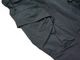 ��2����COMFY OUTDOOR GARMENT/����ե��������ȥɥ��������ȡ�2026SS��ACTIVITY SHORTS MOD/�����ƥ��ӥƥ������硼�ĥ�ǥ��ե�����(CMF2601-P10)