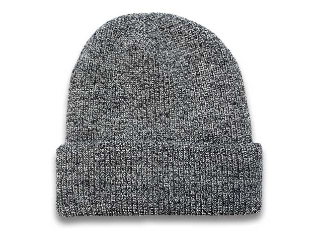 全6色【THE H.W.DOG&CO./ドッグアンドコー】2020AW「 Dog Watch Cap