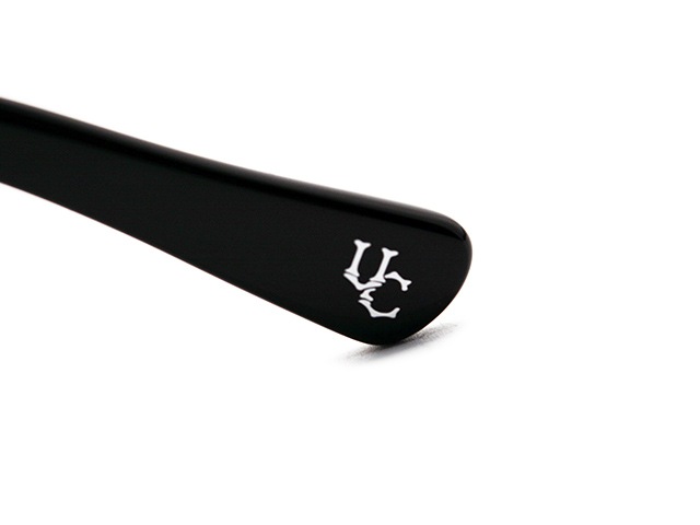 ��2����UNCROWD/���󥯥饦�ɡ� ��Biker Shade��LANCER-Photochromic Lens��/�Х������������ɡɥ�󥵡�-Ĵ����󥺡ɡ�(263-63-042)