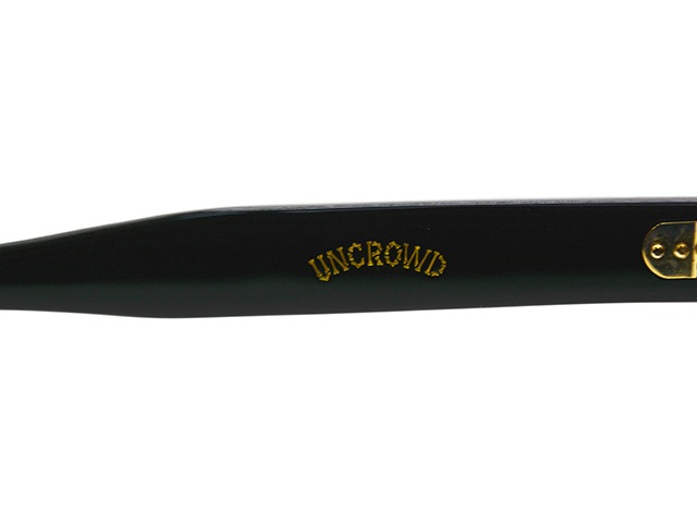 ��2����UNCROWD/���󥯥饦�ɡ� ��Biker Shade��LANCER-Photochromic Lens��/�Х������������ɡɥ�󥵡�-Ĵ����󥺡ɡ�(263-63-042)