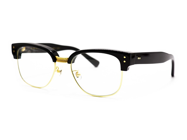 ��2����UNCROWD/���󥯥饦�ɡ� ��Biker Shade��LANCER-Photochromic Lens��/�Х������������ɡɥ�󥵡�-Ĵ����󥺡ɡ�(263-63-042)