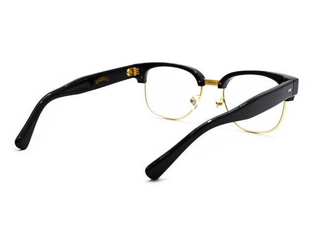 ��2����UNCROWD/���󥯥饦�ɡ� ��Biker Shade��LANCER-Photochromic Lens��/�Х������������ɡɥ�󥵡�-Ĵ����󥺡ɡ�(263-63-042)