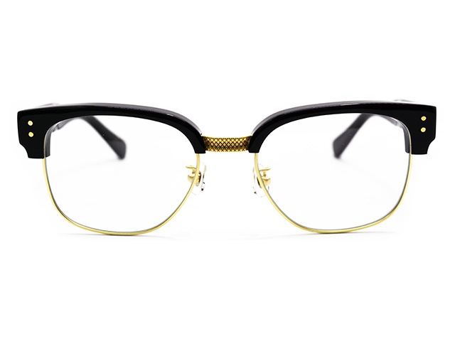 ��2����UNCROWD/���󥯥饦�ɡ� ��Biker Shade��LANCER-Photochromic Lens��/�Х������������ɡɥ�󥵡�-Ĵ����󥺡ɡ�(263-63-042)