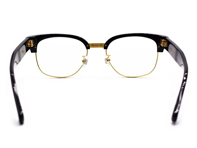 ��2����UNCROWD/���󥯥饦�ɡ� ��Biker Shade��LANCER-Photochromic Lens��/�Х������������ɡɥ�󥵡�-Ĵ����󥺡ɡ�(263-63-042)