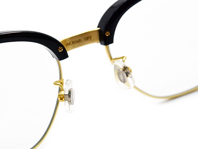 ��2����UNCROWD/���󥯥饦�ɡ� ��Biker Shade��LANCER-Photochromic Lens��/�Х������������ɡɥ�󥵡�-Ĵ����󥺡ɡ�(263-63-042)