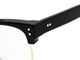 ��2����UNCROWD/���󥯥饦�ɡ� ��Biker Shade��LANCER-Photochromic Lens��/�Х������������ɡɥ�󥵡�-Ĵ����󥺡ɡ�(263-63-042)