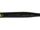 ��2����UNCROWD/���󥯥饦�ɡ� ��Biker Shade��LANCER-Photochromic Lens��/�Х������������ɡɥ�󥵡�-Ĵ����󥺡ɡ�(263-63-042)