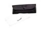��2����UNCROWD/���󥯥饦�ɡ� ��Biker Shade��LANCER-Photochromic Lens��/�Х������������ɡɥ�󥵡�-Ĵ����󥺡ɡ�(263-63-042)