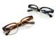 ��2����UNCROWD/���󥯥饦�ɡ� ��Biker Shade��LANCER-Photochromic Lens��/�Х������������ɡɥ�󥵡�-Ĵ����󥺡ɡ�(263-63-042)