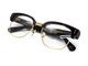��2����UNCROWD/���󥯥饦�ɡ� ��Biker Shade��LANCER-Photochromic Lens��/�Х������������ɡɥ�󥵡�-Ĵ����󥺡ɡ�(263-63-042)