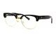 ��2����UNCROWD/���󥯥饦�ɡ� ��Biker Shade��LANCER-Photochromic Lens��/�Х������������ɡɥ�󥵡�-Ĵ����󥺡ɡ�(263-63-042)