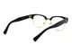 ��2����UNCROWD/���󥯥饦�ɡ� ��Biker Shade��LANCER-Photochromic Lens��/�Х������������ɡɥ�󥵡�-Ĵ����󥺡ɡ�(263-63-042)