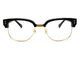 ��2����UNCROWD/���󥯥饦�ɡ� ��Biker Shade��LANCER-Photochromic Lens��/�Х������������ɡɥ�󥵡�-Ĵ����󥺡ɡ�(263-63-042)