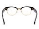 ��2����UNCROWD/���󥯥饦�ɡ� ��Biker Shade��LANCER-Photochromic Lens��/�Х������������ɡɥ�󥵡�-Ĵ����󥺡ɡ�(263-63-042)