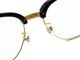 ��2����UNCROWD/���󥯥饦�ɡ� ��Biker Shade��LANCER-Photochromic Lens��/�Х������������ɡɥ�󥵡�-Ĵ����󥺡ɡ�(263-63-042)