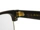 ��2����UNCROWD/���󥯥饦�ɡ� ��Biker Shade��LANCER-Photochromic Lens��/�Х������������ɡɥ�󥵡�-Ĵ����󥺡ɡ�(263-63-042)