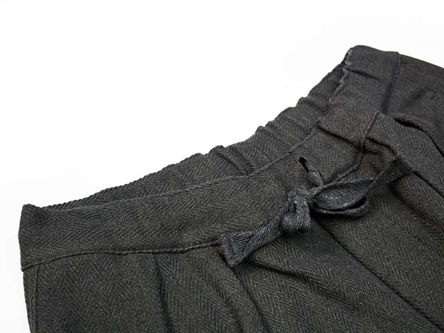 ��2����Sugar��Co./���奬������ɥ�����2026SS��Relax Baja Shorts/���å����Хϥ��硼�ġ�(SGR-HSP01)