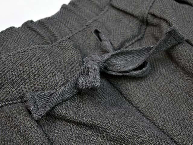 ��2����Sugar��Co./���奬������ɥ�����2026SS��Relax Baja Shorts/���å����Хϥ��硼�ġ�(SGR-HSP01)