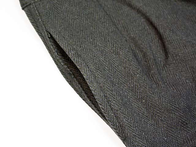 ��2����Sugar��Co./���奬������ɥ�����2026SS��Relax Baja Shorts/���å����Хϥ��硼�ġ�(SGR-HSP01)