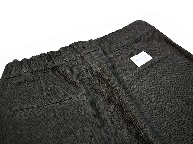 ��2����Sugar��Co./���奬������ɥ�����2026SS��Relax Baja Shorts/���å����Хϥ��硼�ġ�(SGR-HSP01)