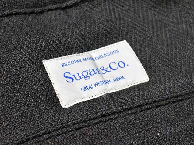 ��2����Sugar��Co./���奬������ɥ�����2026SS��Relax Baja Shorts/���å����Хϥ��硼�ġ�(SGR-HSP01)