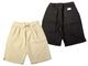 ��2����Sugar��Co./���奬������ɥ�����2026SS��Relax Baja Shorts/���å����Хϥ��硼�ġ�(SGR-HSP01)
