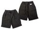 ��2����Sugar��Co./���奬������ɥ�����2026SS��Relax Baja Shorts/���å����Хϥ��硼�ġ�(SGR-HSP01)