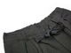 ��2����Sugar��Co./���奬������ɥ�����2026SS��Relax Baja Shorts/���å����Хϥ��硼�ġ�(SGR-HSP01)