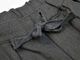 ��2����Sugar��Co./���奬������ɥ�����2026SS��Relax Baja Shorts/���å����Хϥ��硼�ġ�(SGR-HSP01)
