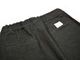 ��2����Sugar��Co./���奬������ɥ�����2026SS��Relax Baja Shorts/���å����Хϥ��硼�ġ�(SGR-HSP01)