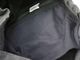 ��2����Sugar��Co./���奬������ɥ�����2026SS��Relax Baja Shorts/���å����Хϥ��硼�ġ�(SGR-HSP01)
