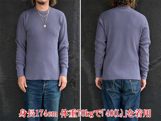 ��4����JELADO/�����顼�ɡ�2026AW��MEGA Thermal��Regular Fit��/�ᥬ�����ޥ�ɥ쥮��顼�ե��åȡɡ�(AB94243)