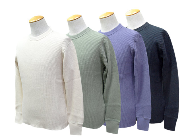 ��4����JELADO/�����顼�ɡ�2026AW��MEGA Thermal��Regular Fit��/�ᥬ�����ޥ�ɥ쥮��顼�ե��åȡɡ�(AB94243)