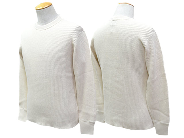 ��4����JELADO/�����顼�ɡ�2026AW��MEGA Thermal��Regular Fit��/�ᥬ�����ޥ�ɥ쥮��顼�ե��åȡɡ�(AB94243)
