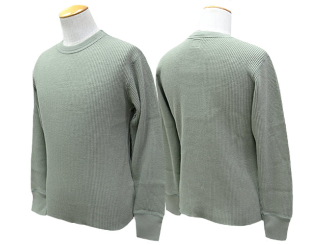 ��4����JELADO/�����顼�ɡ�2026AW��MEGA Thermal��Regular Fit��/�ᥬ�����ޥ�ɥ쥮��顼�ե��åȡɡ�(AB94243)
