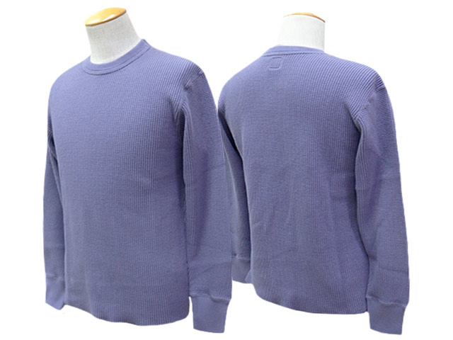 ��4����JELADO/�����顼�ɡ�2026AW��MEGA Thermal��Regular Fit��/�ᥬ�����ޥ�ɥ쥮��顼�ե��åȡɡ�(AB94243)