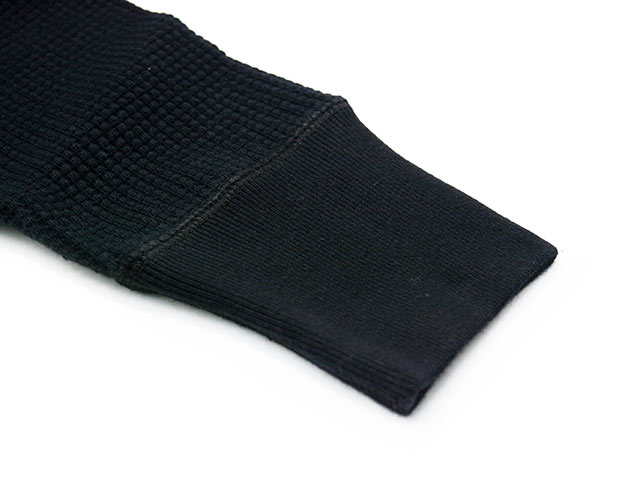 ��4����JELADO/�����顼�ɡ�2026AW��MEGA Thermal��Regular Fit��/�ᥬ�����ޥ�ɥ쥮��顼�ե��åȡɡ�(AB94243)
