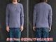 ��4����JELADO/�����顼�ɡ�2026AW��MEGA Thermal��Regular Fit��/�ᥬ�����ޥ�ɥ쥮��顼�ե��åȡɡ�(AB94243)